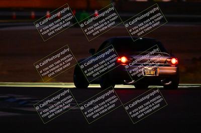 media/Oct-31-2025-Touge2Track (Fri) [[32c124376c]]/Group 4/Session 2 (Turns 3 and 10)/